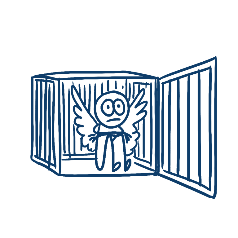 05.le prisonnier libre