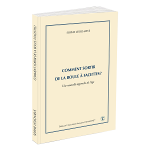 livre monté cathalypsé
